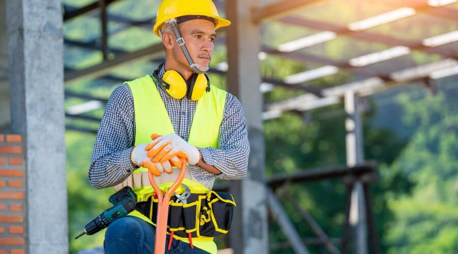 Local Chimney Repair in Hilliards, PA